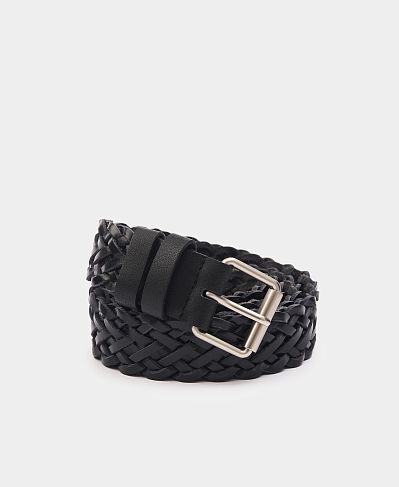 Ремень RM.95/125.BRI