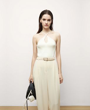 Ремень R.93.CN
