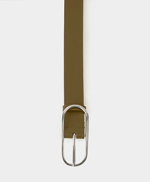 Ремень R.95.VV1633