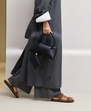 Сандалии 25054-01-01 SN.24.suede