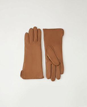 Перчатки WP.M/1/шерсть